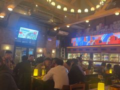 -COMMUNE幻师(花园道店)