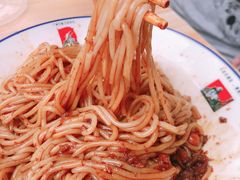 -老南昌粉面馆(绳金塔店)