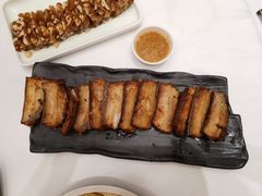 -渔家灯火(明湖店)