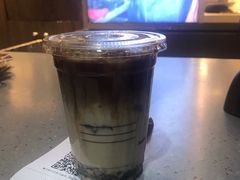 -瑞幸咖啡(三里屯SOHO-6号楼店)