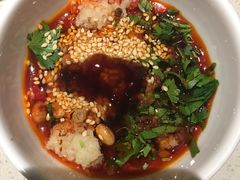 -海底捞火锅(亲子主题北金鹰店)