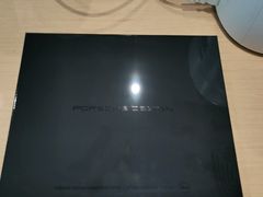 -华为授权体验店(中山公园来福士)