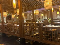 -江南赋(内蒙古大厦店)