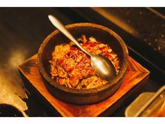 -小十料理(新城店)