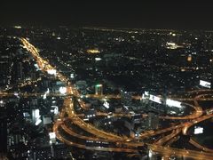 -彩虹云霄拜约克摩天塔