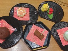-牛New寿喜烧(青浦店)