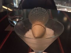 -Waku Ghin(滨海湾金沙店)