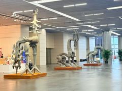 -中华艺术宫(上海美术馆)