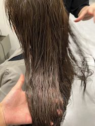 -HAIR HERE造型