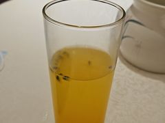 -北京全聚德(王府井店)