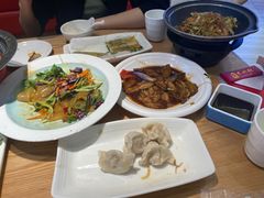 -东北灶(高新银泰店)