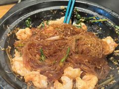 -巴蜀风·地道川菜(总店)