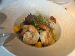 -弦月窗LUNETTE BY AMANDA(复兴路店)