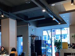 -西夏回族烧麦馆(牡丹街店)