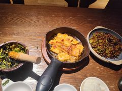 -云海肴·汽锅鸡·云南菜(领展购物广场·中关村店)
