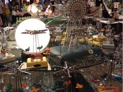 八音盒-小樽八音盒堂