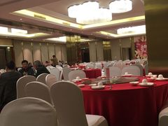 -新开元大酒店(花雨路店)