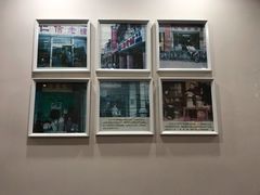 -仁信老铺甜品(北京路店)