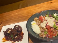 -娜娜家•Nana’Garden (福州道店)