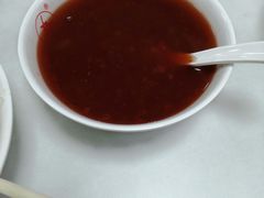 -薛昌利大米面皮(南关正街店)