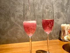 -武藏日本料理(宝安壹方城店)