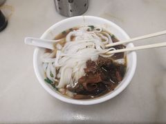 -海幢瑞芳饮食店