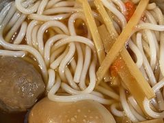 -桂林喜来登饭店雅琴餐厅