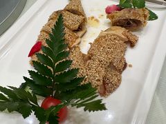 -国惠大酒楼(宝龙店)