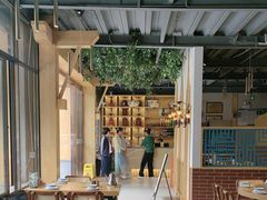 -金塔傣乡·云南民族特色菜·傣味手抓饭(金瓦路店)