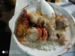 -点点心点心专门店(湾仔店)