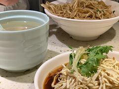 -東園小馆(火车站店)