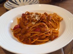 -必胜客(鼓楼店)