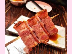 -平成屋·午肴夜酒(四川北路店)