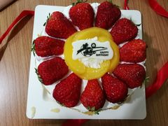 -心乐生活新鲜屋(星海广场店)