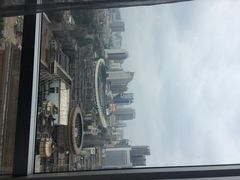 明宇丽雅饭店-成都明宇丽雅饭店