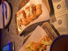 -蛙来哒(华隆步步高店)