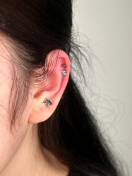 -海王刺青·纹身·穿孔饰品·TATTOO