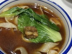 -六合居·邯郸菜·武安菜起源地