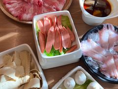 -捞三国火锅(吾悦广场店)
