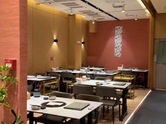 -花和寿喜烧·三文鱼自助专门店(光屿城店)