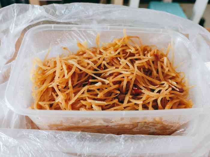 食里香老菜馆-"被个朋友推荐了很久,终于凑齐几个吃货,去.