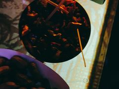 -苏荷酒吧(九街店)