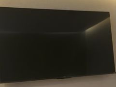 -华夏良子·足道SPA艾灸(王府井店)