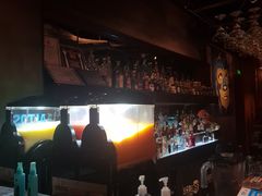 -Luchador摔跤手墨西哥餐厅(恒宇广场店)