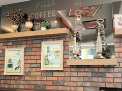 -欧罗巴·欧式西餐(欧亚卖场店)