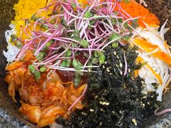 -海兰江石锅饭(水上店)