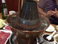 -金生隆(六铺炕店)