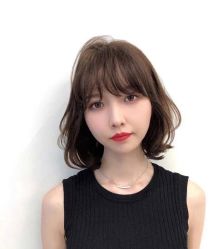 -汇·HAIR