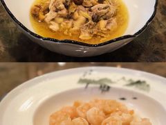 -天禄堂西溪庄园