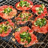 这家私藏的烧肉居酒屋一般人我都不告诉它[胜利]
